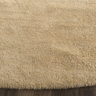 Safavieh Himalaya 610 Beige Area Rug Detail