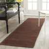 Safavieh Himalaya 610 Brown Area Rug 