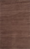 Safavieh Himalaya 610 Brown Area Rug main image