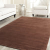 Safavieh Himalaya 610 Brown Area Rug 