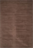 Safavieh Himalaya 610 Brown Area Rug Main