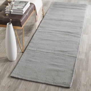 Safavieh Himalaya 610 Grey Area Rug Room Scene