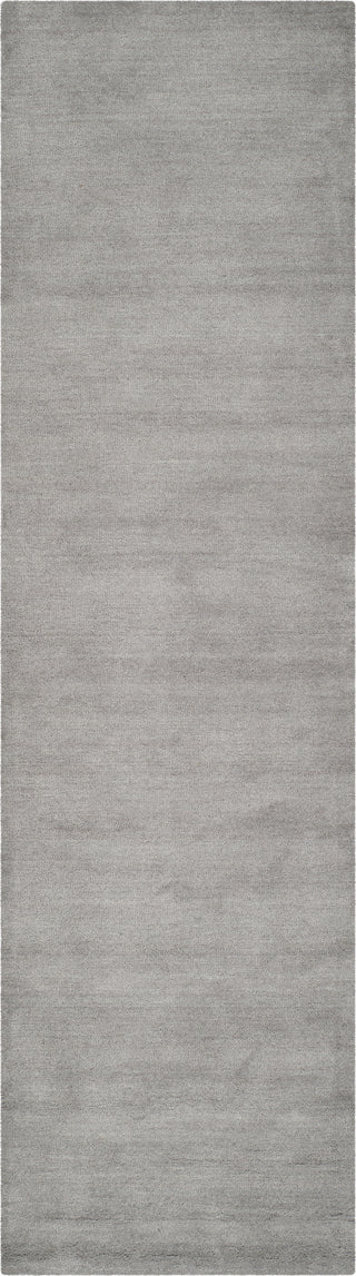 Safavieh Himalaya 610 Grey Area Rug Runner