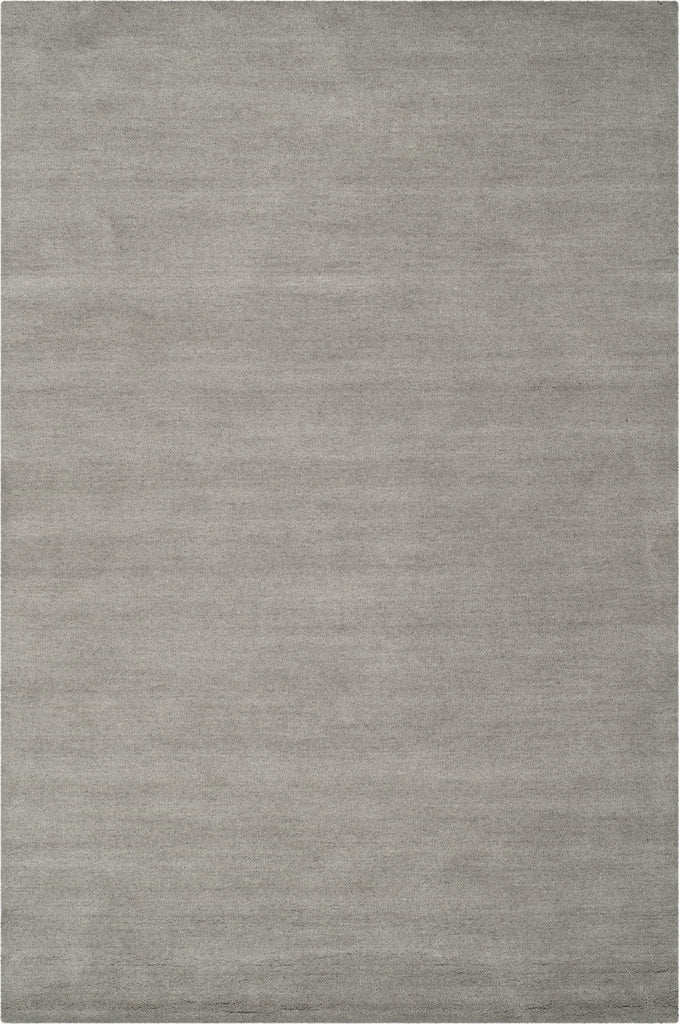 Safavieh Himalaya 610 Grey Area Rug main image