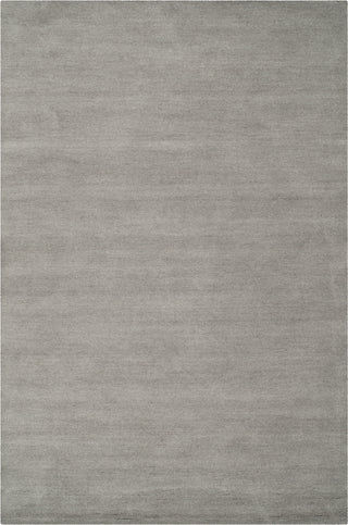 Safavieh Himalaya 610 Grey Area Rug main image