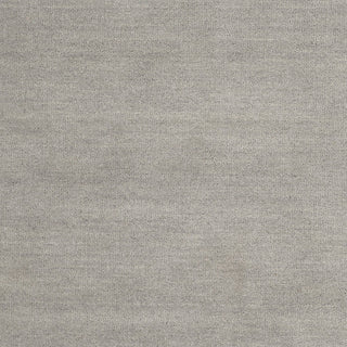 Safavieh Himalaya 610 Grey Area Rug 