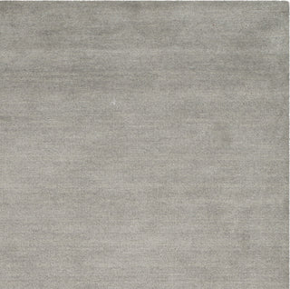 Safavieh Himalaya 610 Grey Area Rug 