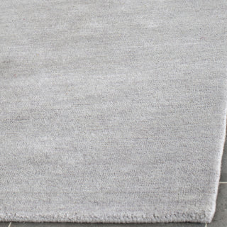 Safavieh Himalaya 610 Grey Area Rug Detail