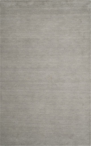 Safavieh Himalaya 610 Grey Area Rug Main