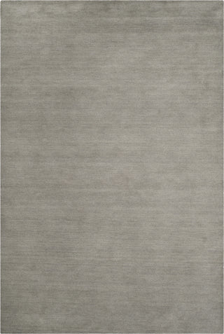 Safavieh Himalaya 610 Grey Area Rug Main