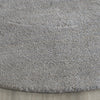 Safavieh Himalaya 610 Grey Area Rug Detail