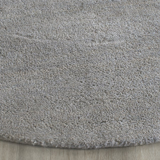 Safavieh Himalaya 610 Grey Area Rug Detail