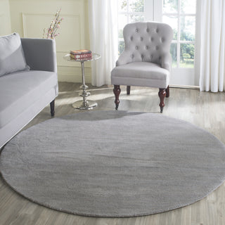 Safavieh Himalaya 610 Grey Area Rug Room Scene