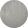 Safavieh Himalaya 610 Grey Area Rug Round
