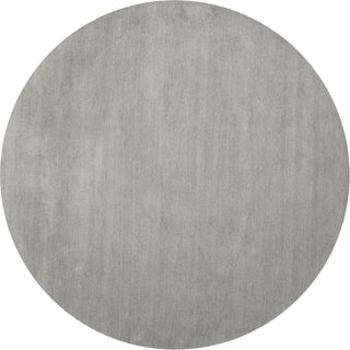 Safavieh Himalaya 610 Grey Area Rug Round