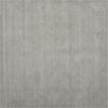 Safavieh Himalaya 610 Grey Area Rug Square