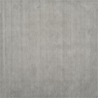 Safavieh Himalaya 610 Grey Area Rug Square