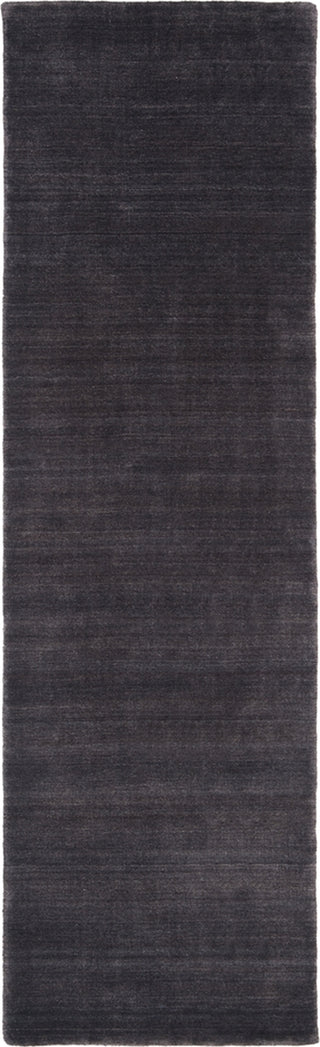 Safavieh Himalaya 820 Black Area Rug Runner