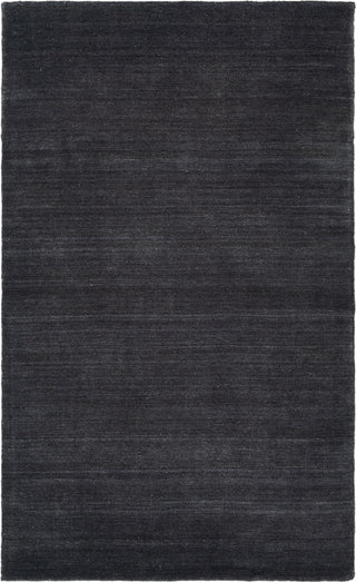 Safavieh Himalaya 820 Black Area Rug main image