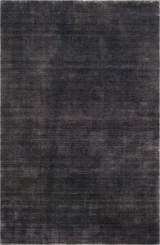 Safavieh Himalaya 820 Black Area Rug Main