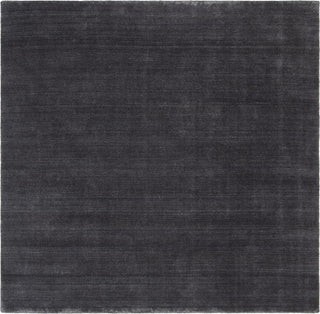 Safavieh Himalaya 820 Black Area Rug Square