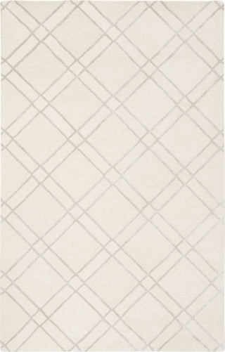 Safavieh Himalaya 901 Ivory/Silver Area Rug Main