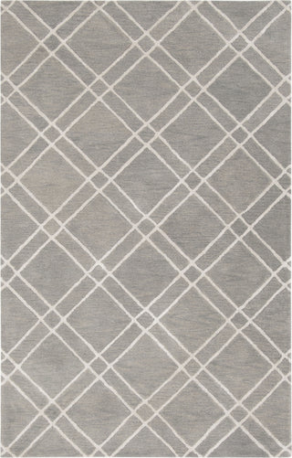 Safavieh Himalaya 901 Grey/Silver Area Rug main image