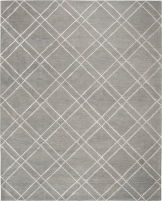 Safavieh Himalaya 901 Grey/Silver Area Rug Main