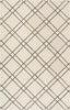 Safavieh Himalaya 901 Ivory/Dark Grey Area Rug main image
