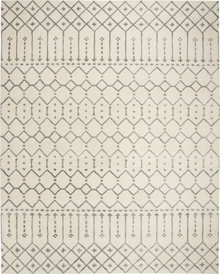 Safavieh Himalaya 903 Ivory/Grey Area Rug Main