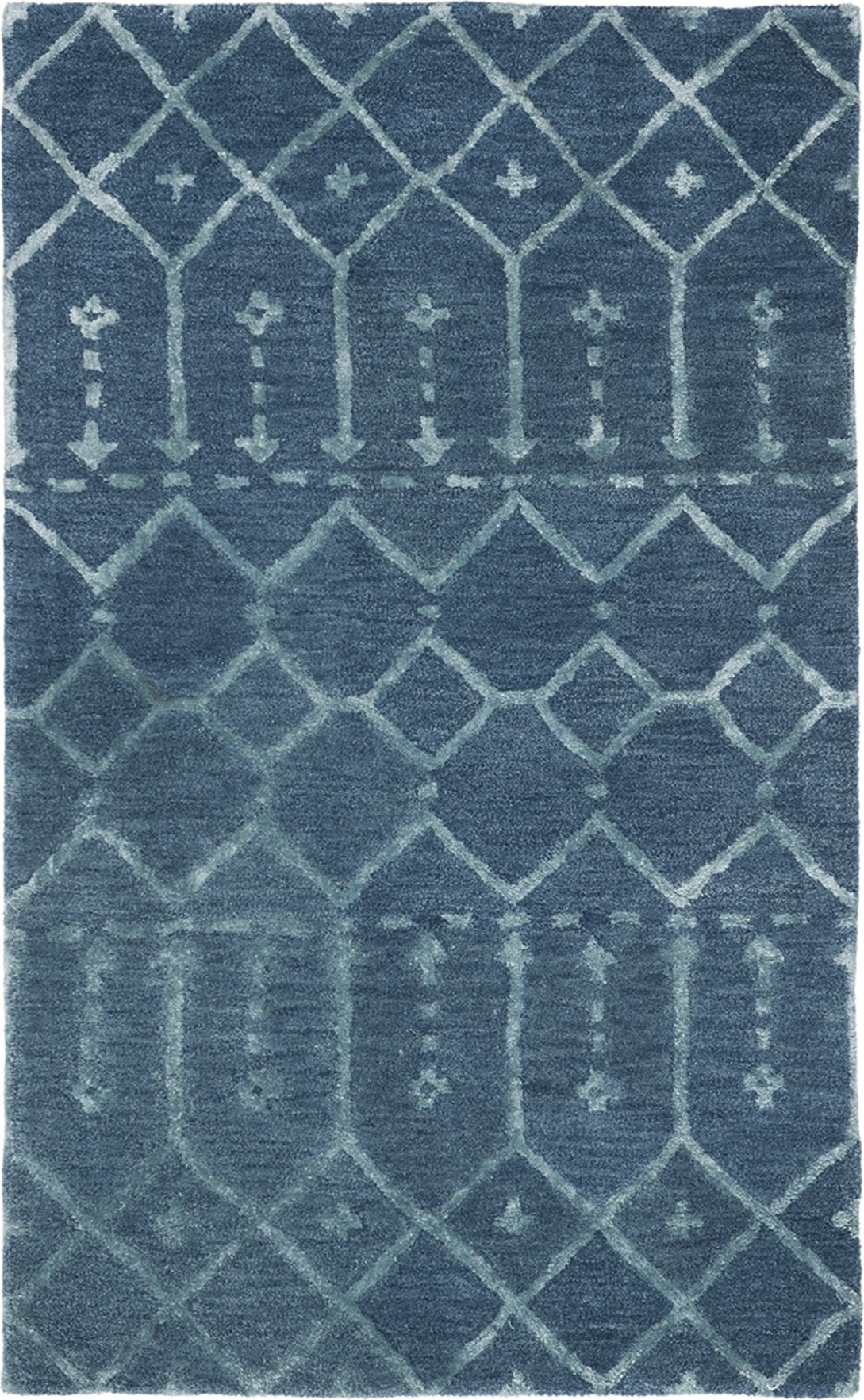 Safavieh Himalaya 610 Beige Area Rug – Incredible Rugs and Decor