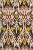 Safavieh Ikat Ikt216 Beige/Brown Area Rug main image