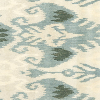 Safavieh Ikat Ikt216 Beige/Slate Area Rug 