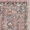 Safavieh Illusion ILL700A Light Purple/Purple Area Rug 