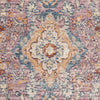 Safavieh Illusion ILL700A Light Purple/Purple Area Rug 