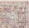 Safavieh Illusion ILL700A Light Purple/Purple Area Rug 
