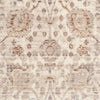 Safavieh Illusion ILL702C Cream/Light Brown Area Rug 