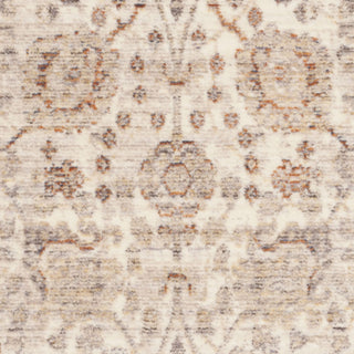 Safavieh Illusion ILL702C Cream/Light Brown Area Rug 