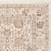 Safavieh Illusion ILL702C Cream/Light Brown Area Rug 