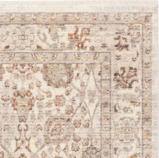 Safavieh Illusion ILL702C Cream/Light Brown Area Rug 