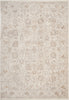 Safavieh Illusion ILL702C Cream/Light Brown Area Rug main image