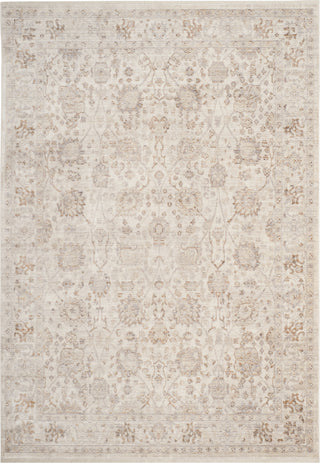 Safavieh Illusion ILL702C Cream/Light Brown Area Rug main image