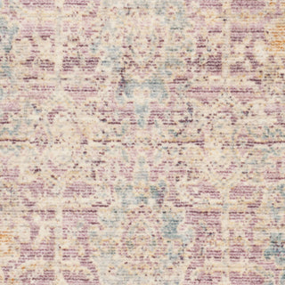 Safavieh Illusion ILL706G Rose/Light Grey Area Rug 