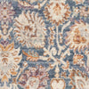 Safavieh Illusion ILL710M Blue/Creme Area Rug 