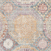 Safavieh Illusion ILL712M Blue/Beige Area Rug 