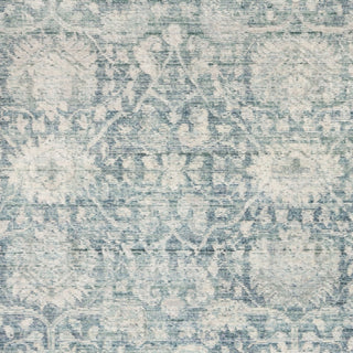 Safavieh Illusion ILL713M Blue/Ivory Area Rug 