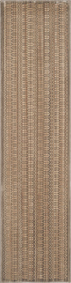 Safavieh Infinity INF583T Beige/Taupe Area Rug 