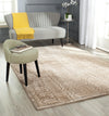 Safavieh Infinity INF583T Beige/Taupe Area Rug  Feature