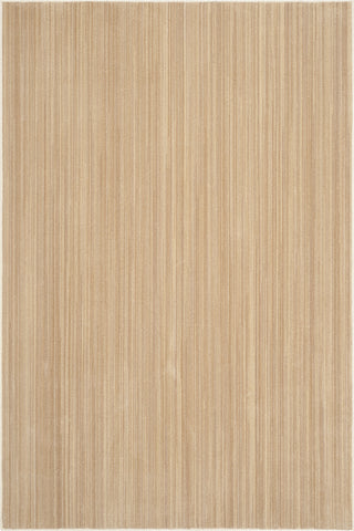 Safavieh Infinity INF584D Beige/Yellow Area Rug main image