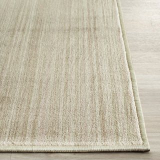 Safavieh Infinity INF584K Beige/Green Area Rug 